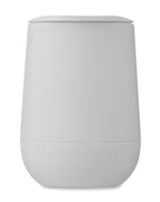 Pahar termo cu perete dublu din PP