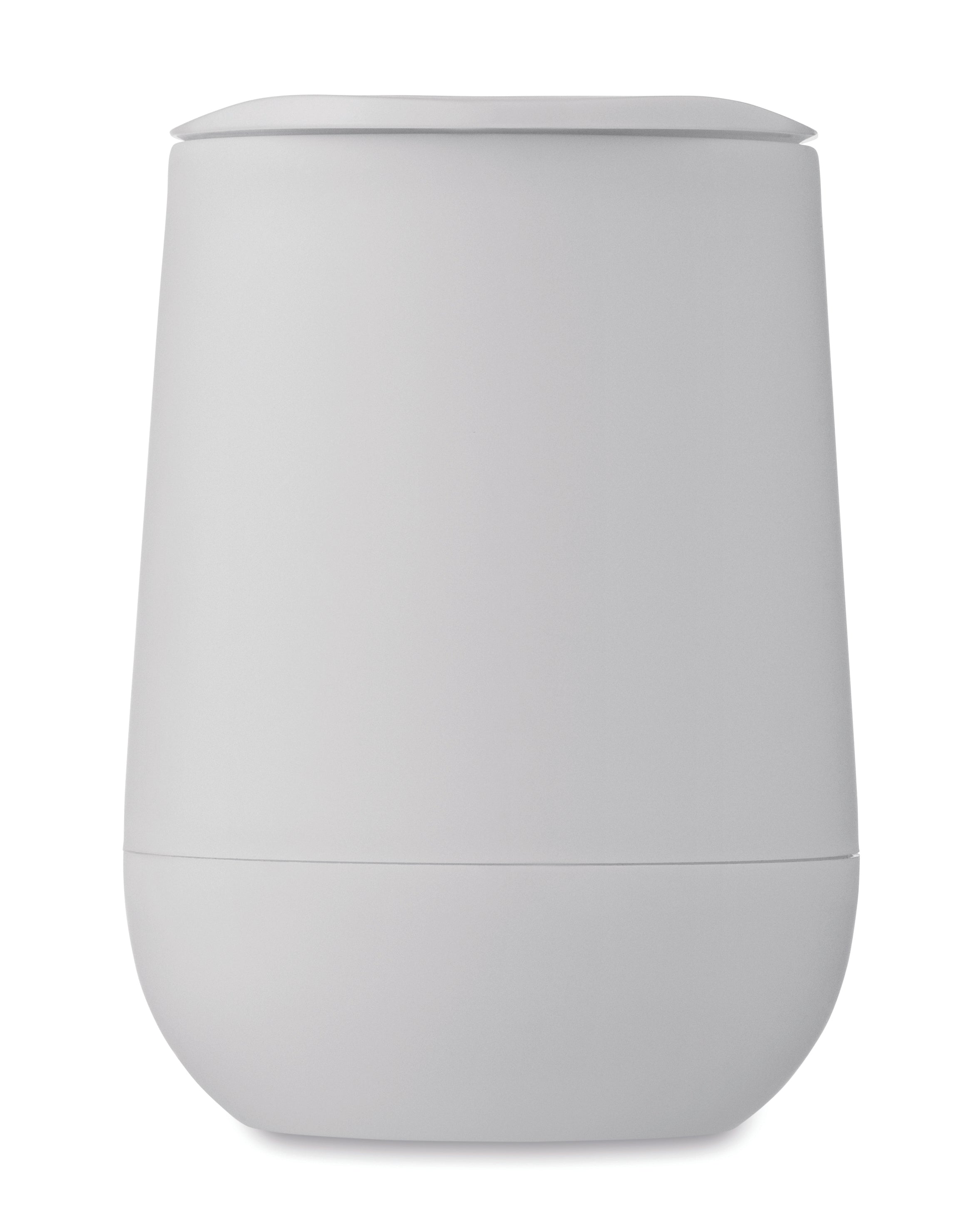 Pahar termo cu perete dublu din PP