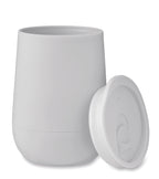 Pahar termo cu perete dublu din PP