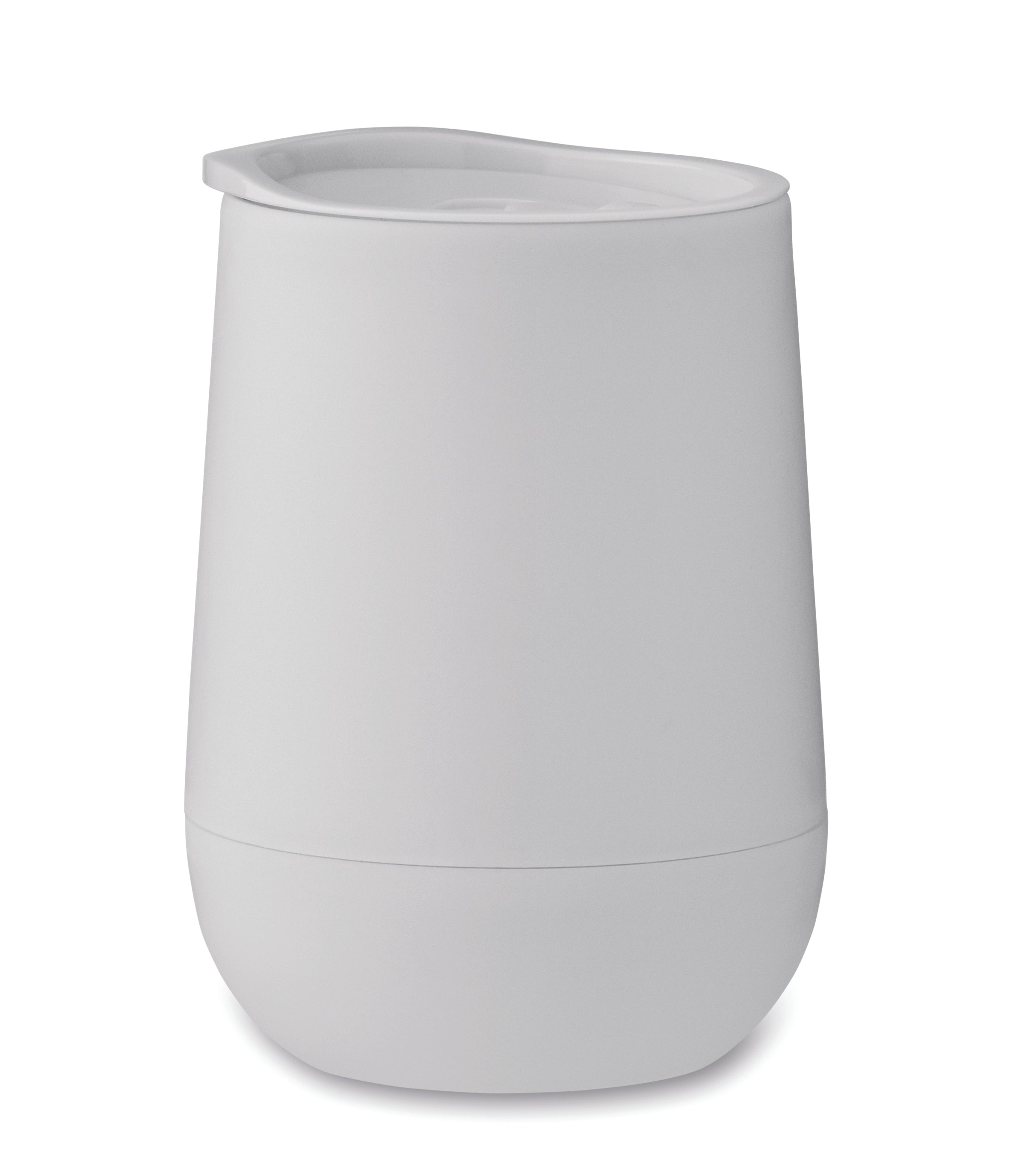 Pahar termo cu perete dublu din PP