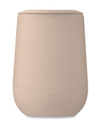 Pahar termo cu perete dublu din PP