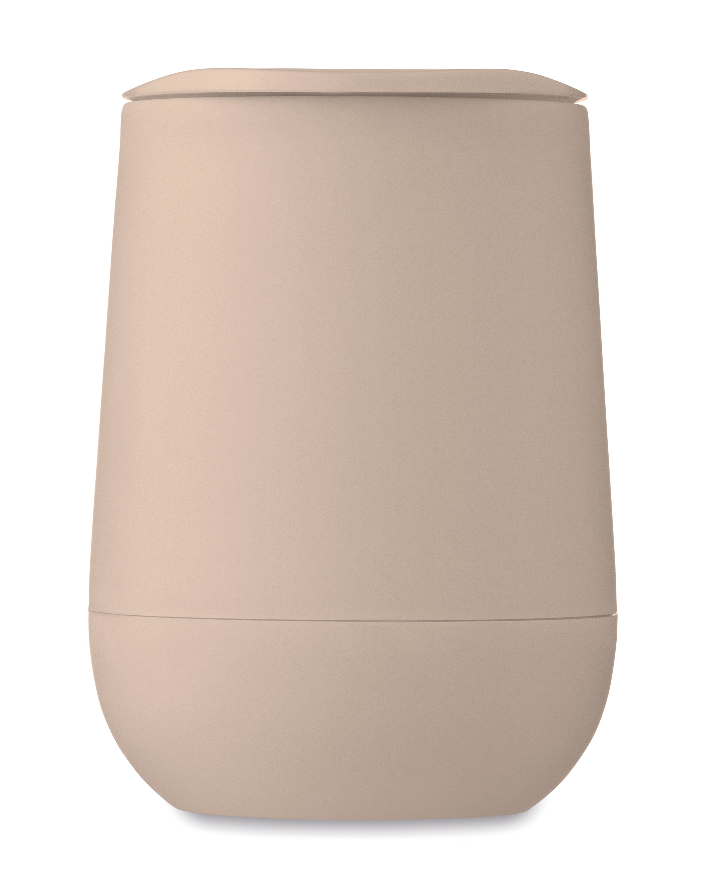 Pahar termo cu perete dublu din PP