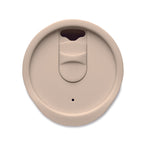 Pahar termo cu perete dublu din PP