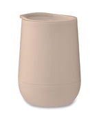 Pahar termo cu perete dublu din PP