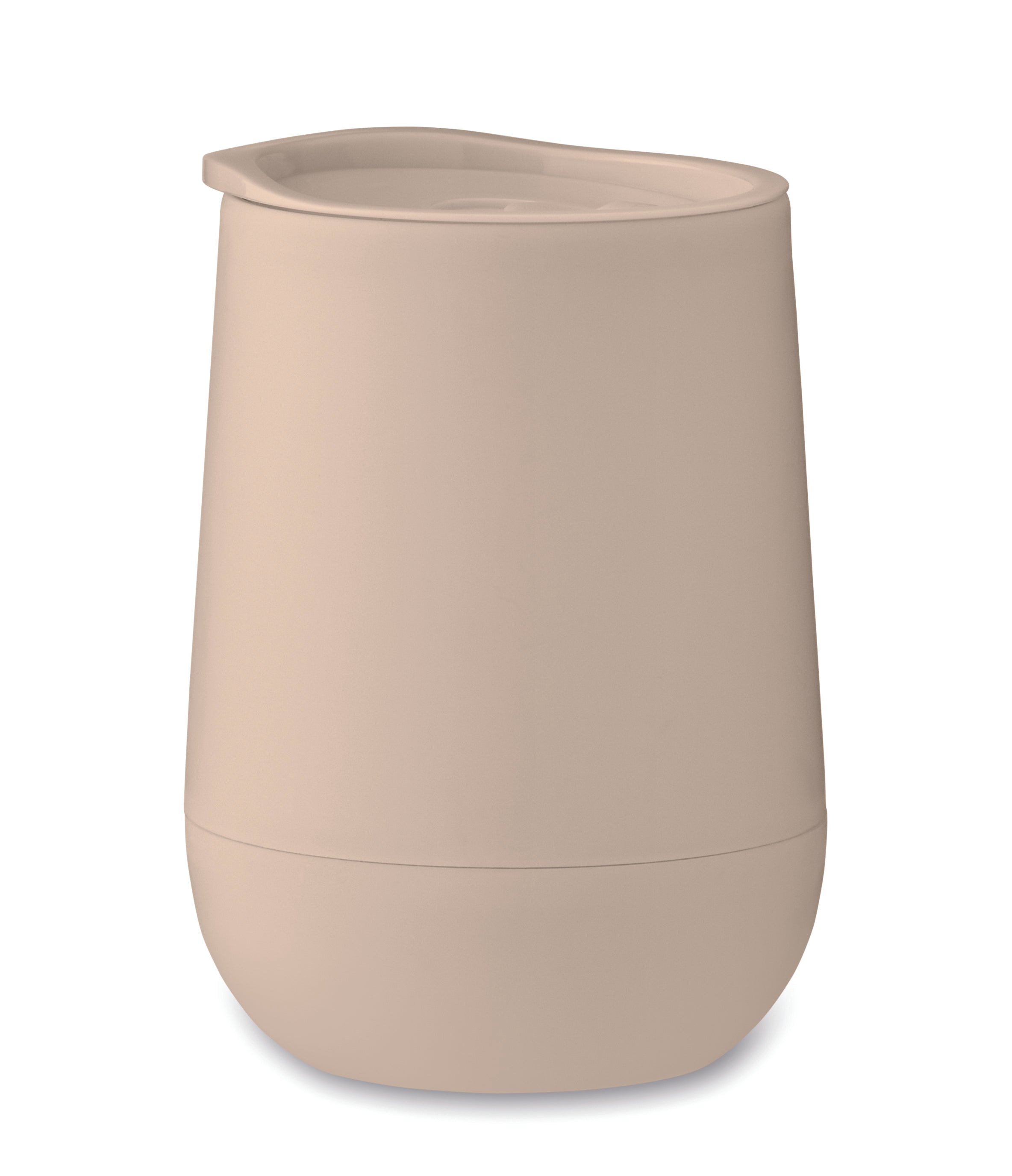 Pahar termo cu perete dublu din PP