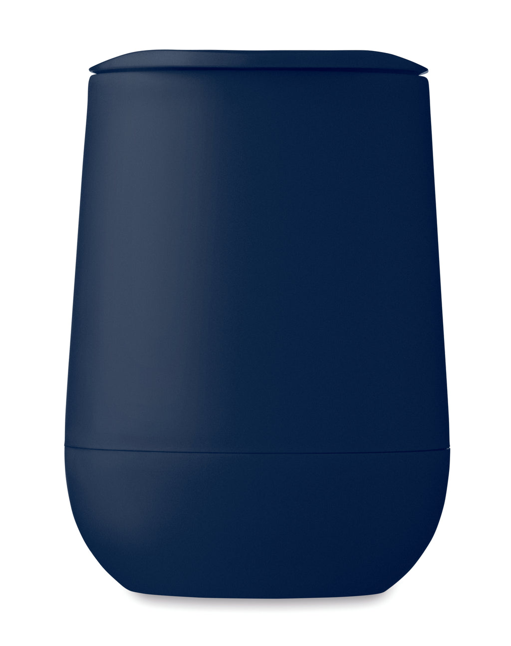 Pahar termo cu perete dublu din PP