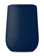 Pahar termo cu perete dublu din PP