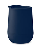 Pahar termo cu perete dublu din PP