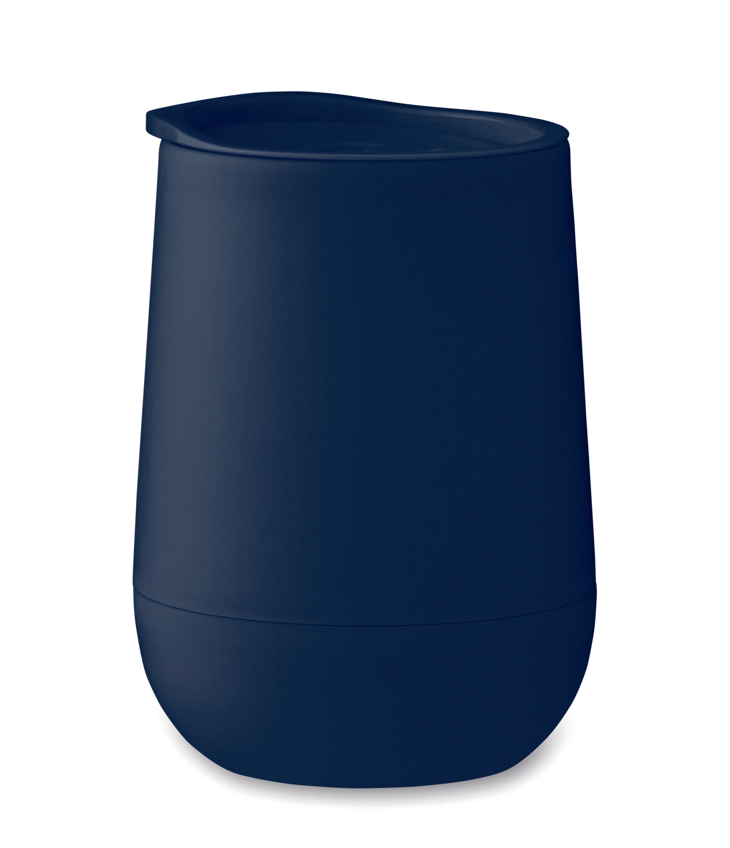 Pahar termo cu perete dublu din PP