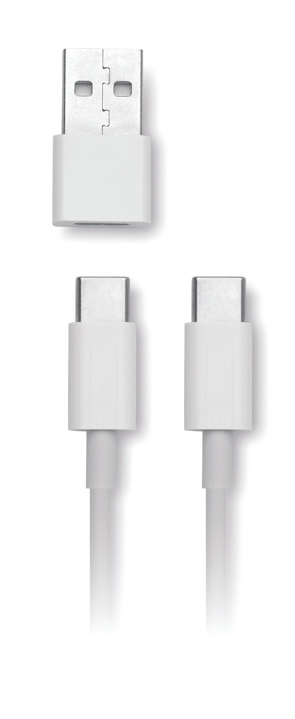 Încărcător pliabil 2 în 1 15W