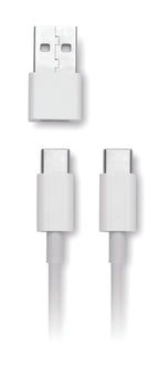 Încărcător pliabil 2 în 1 15W