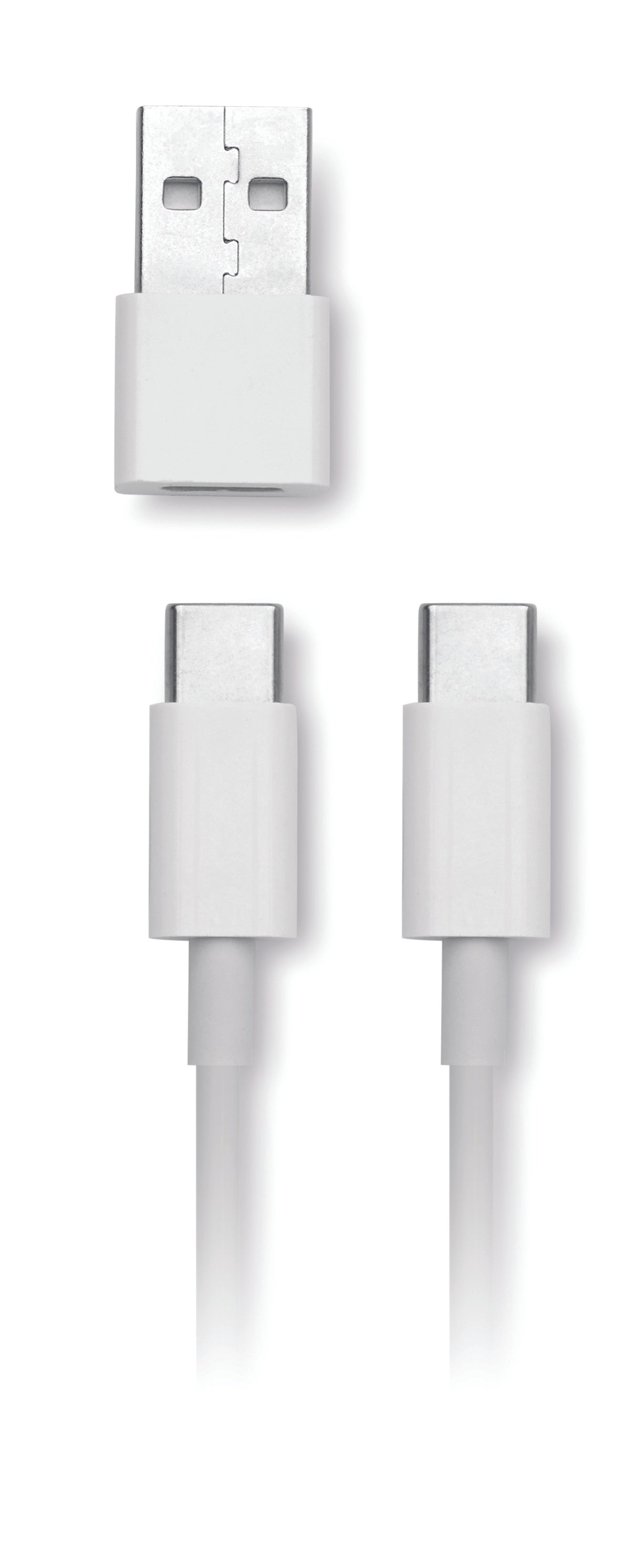 Încărcător pliabil 2 în 1 15W