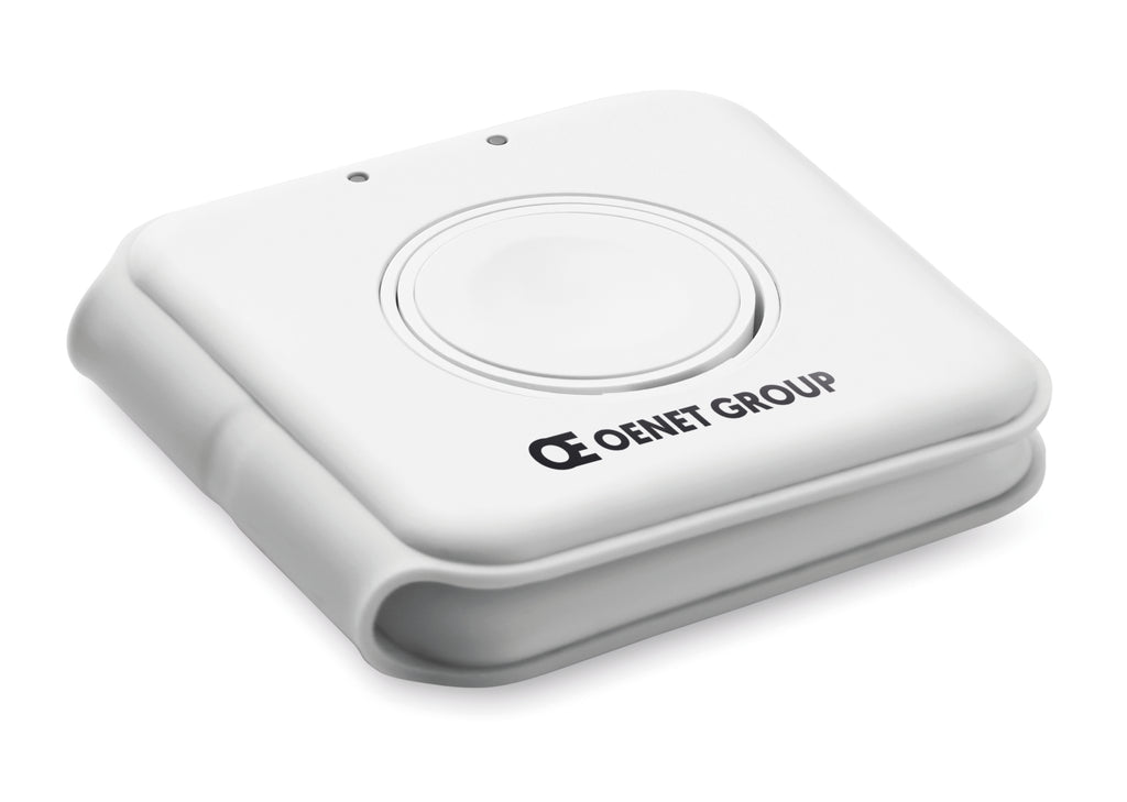 Încărcător pliabil 2 în 1 15W