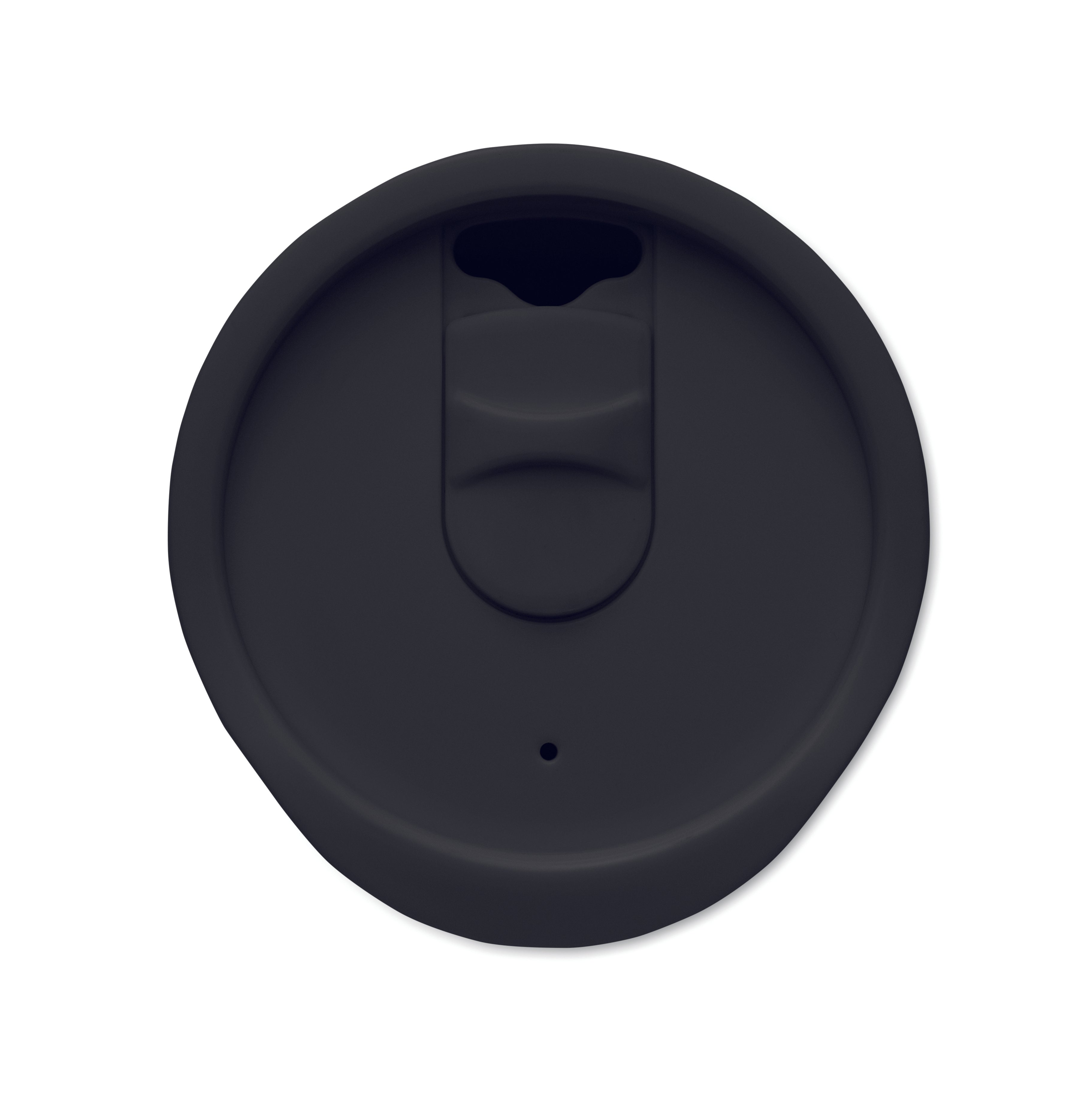 Pahar tumbler cu perete dublu 300