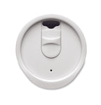 Pahar tumbler cu perete dublu 300