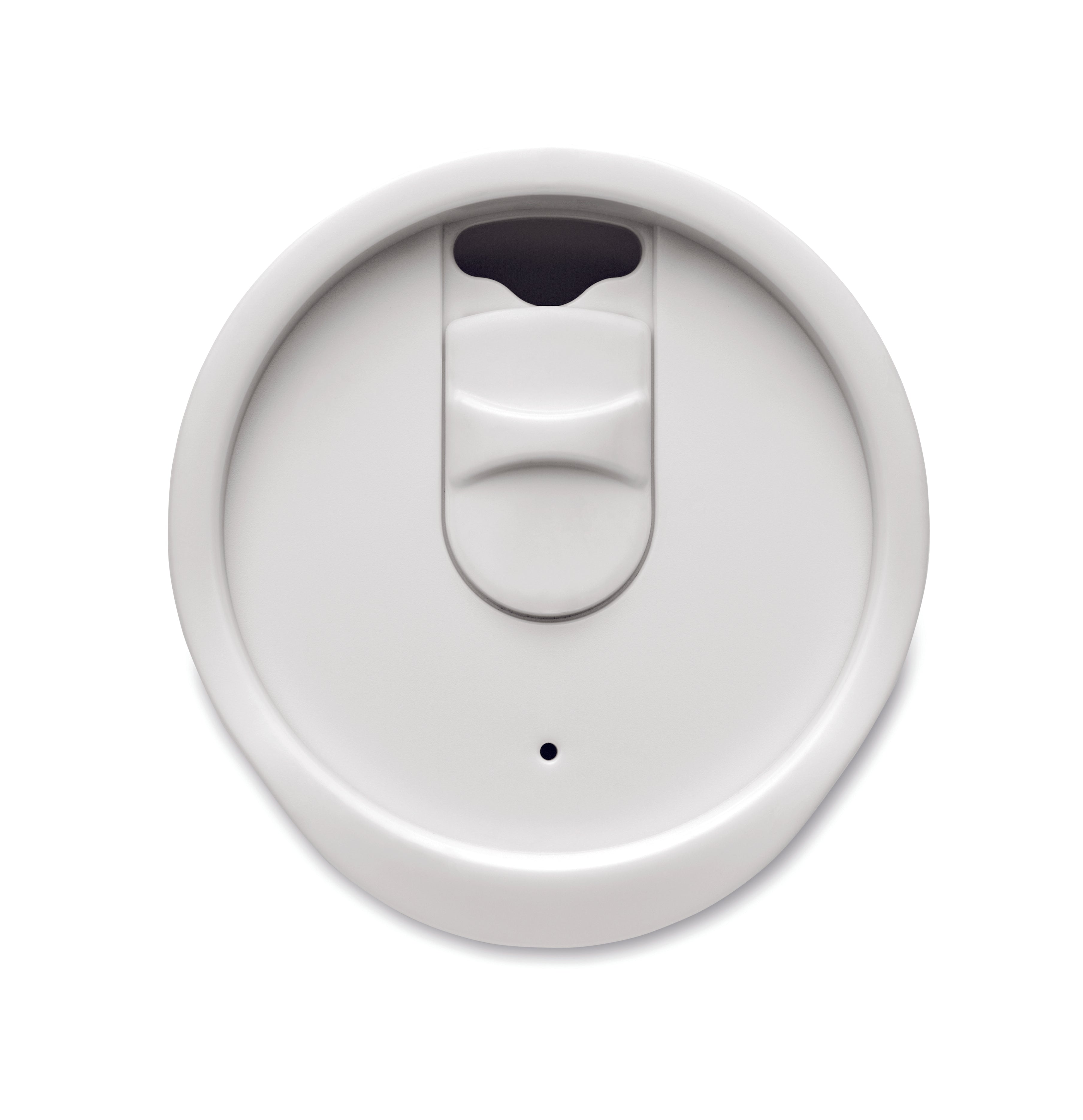 Pahar tumbler cu perete dublu 300