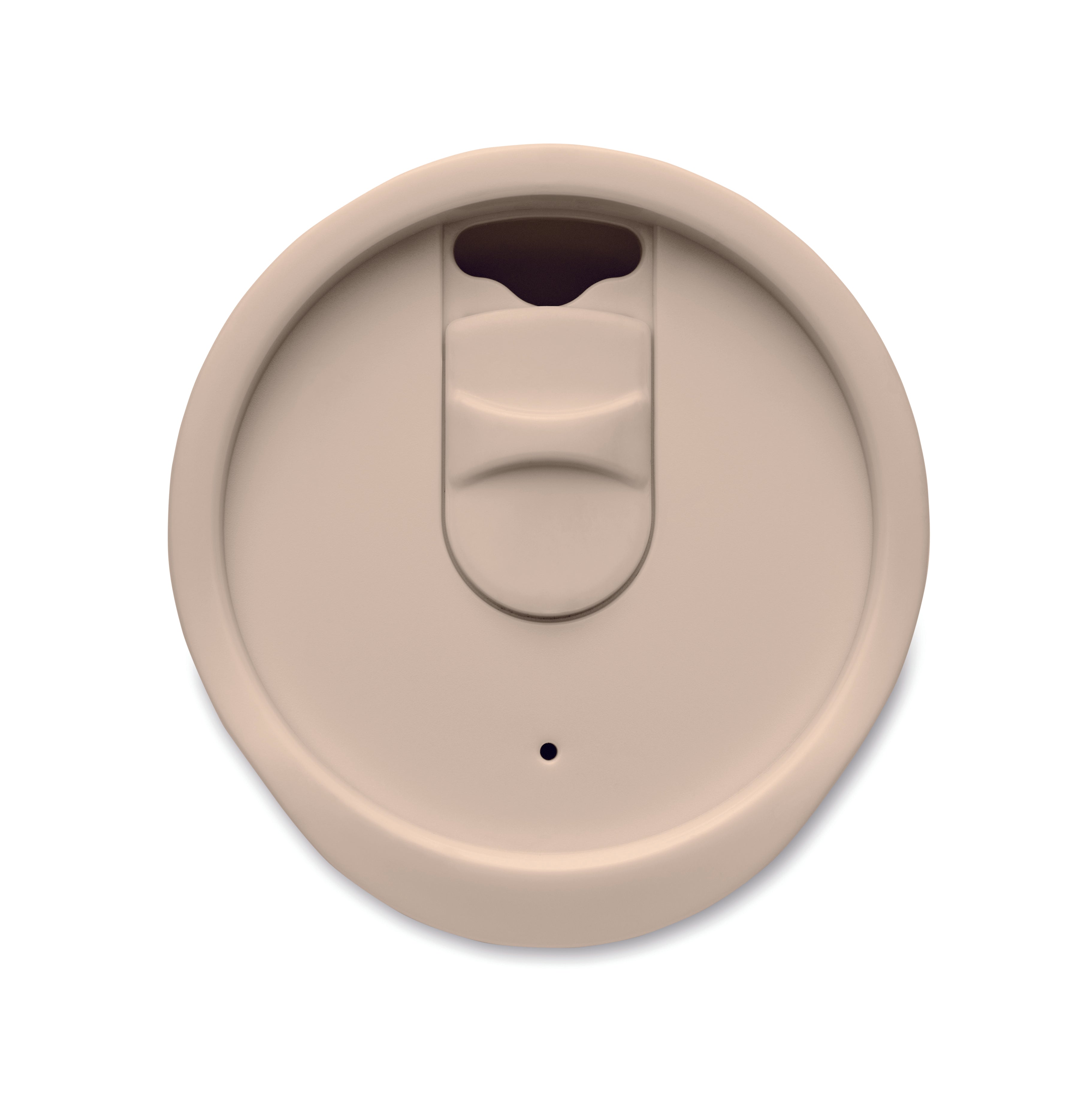 Pahar tumbler cu perete dublu 300