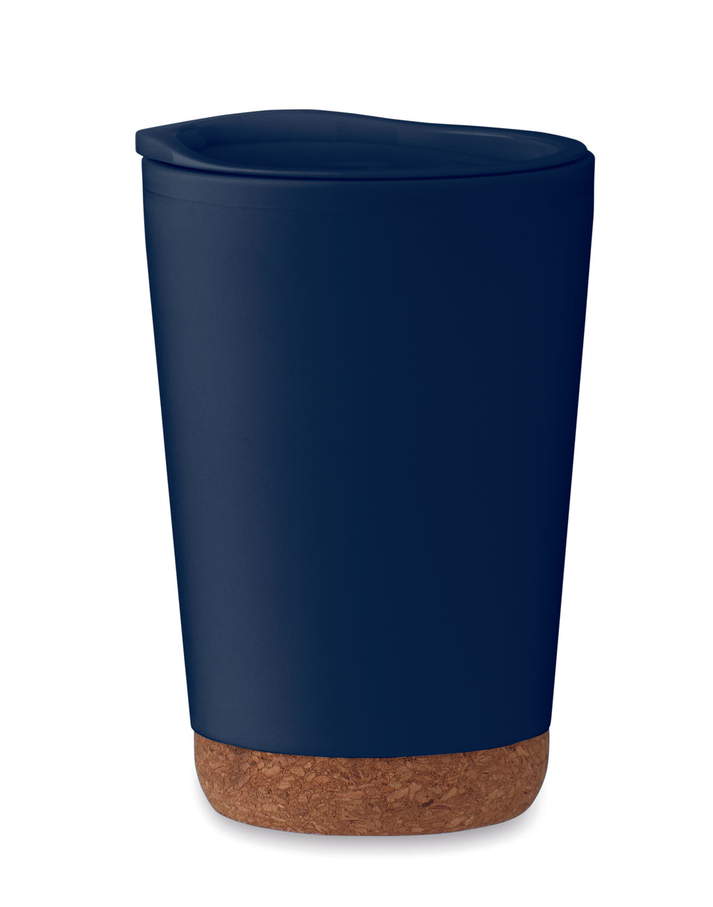 Pahar tumbler cu perete dublu 300