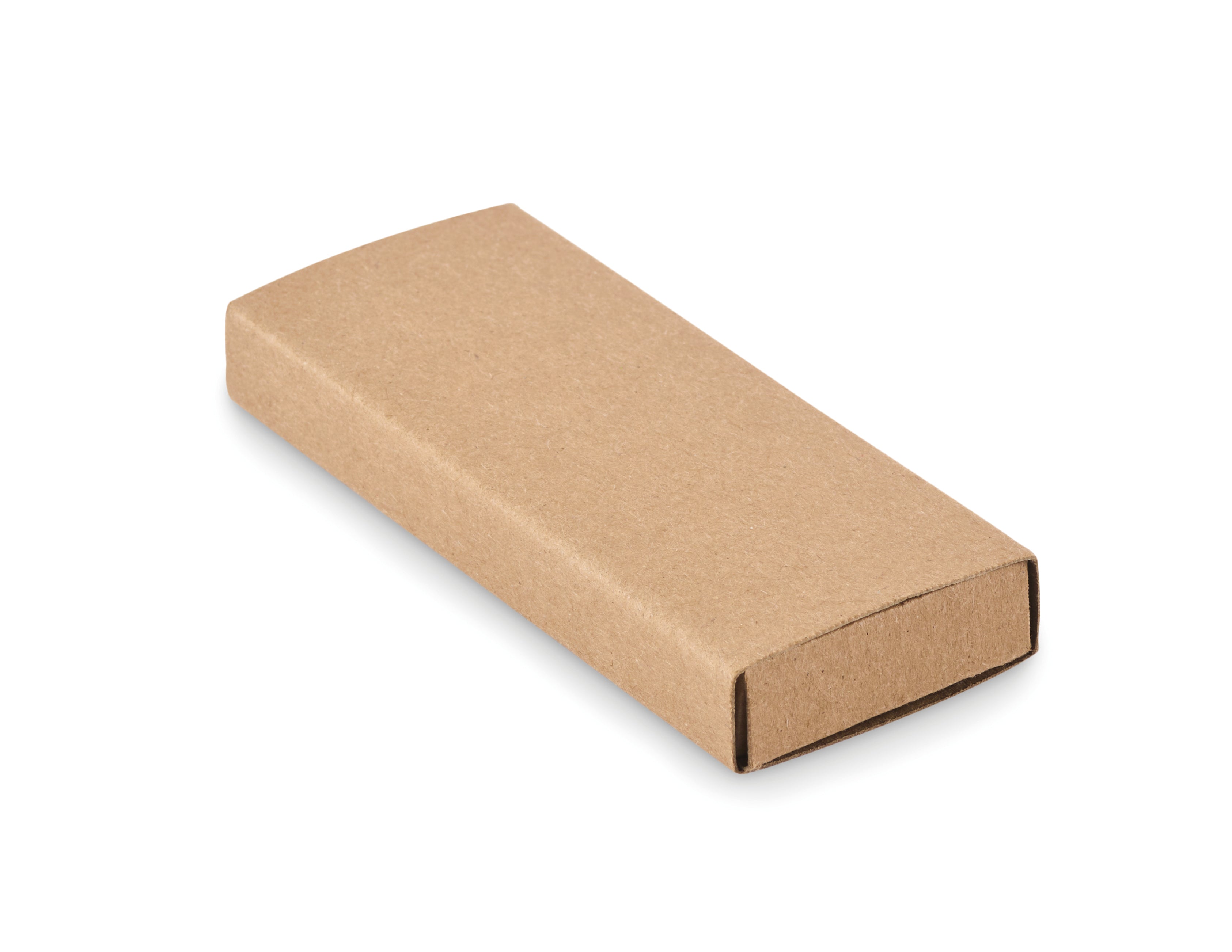 15 bucăți bandaje adezive