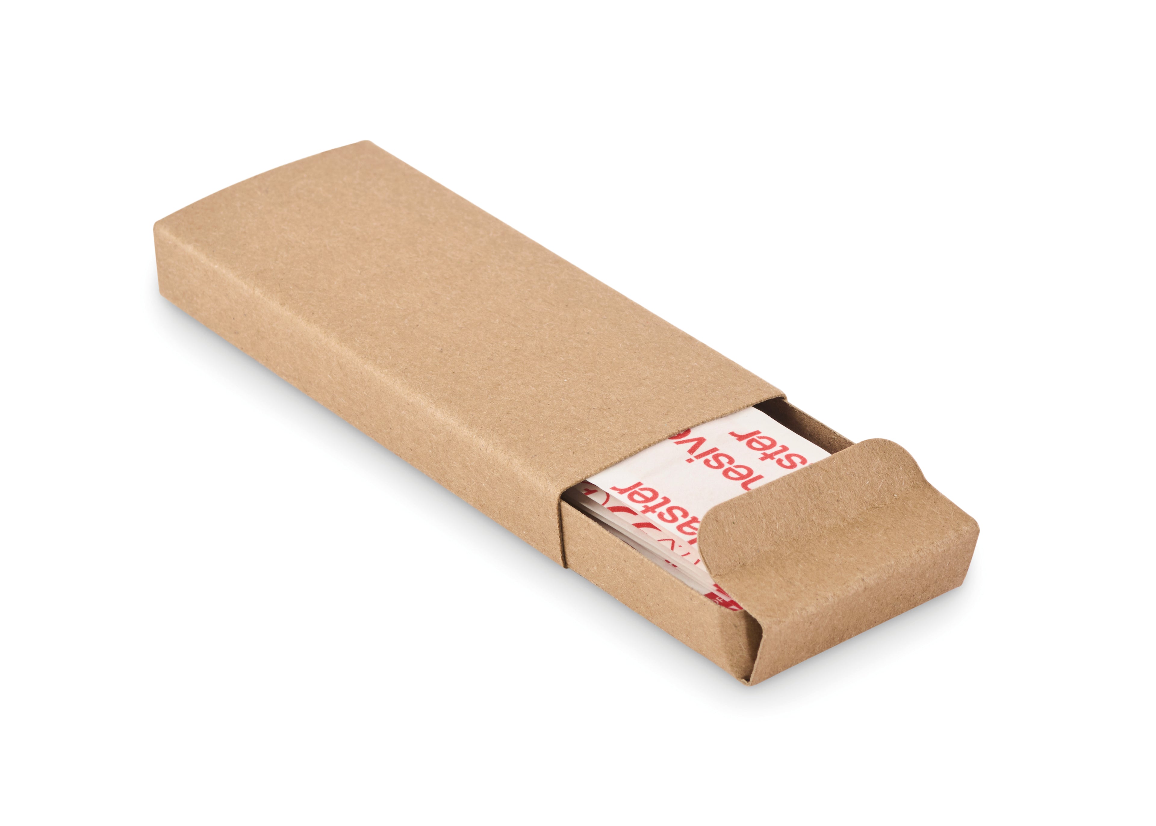 15 bucăți bandaje adezive