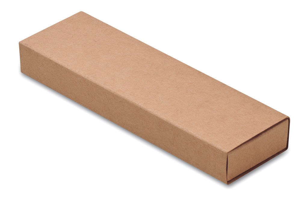 Set pixuri din paie de grâu/ABS