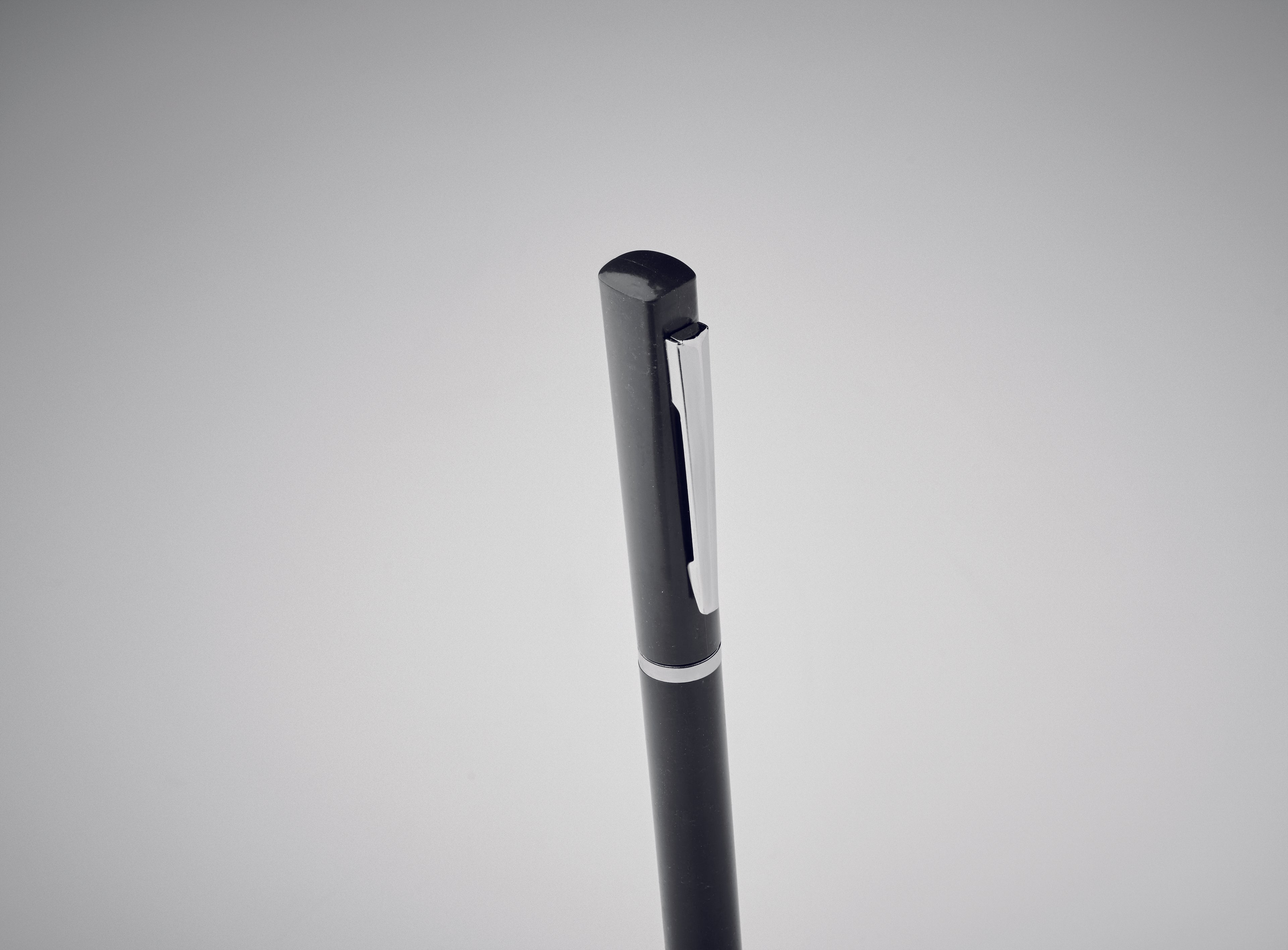 Pix cu răsucire din paie de grâ