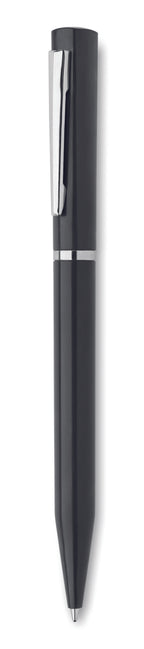 Pix cu răsucire din paie de grâ