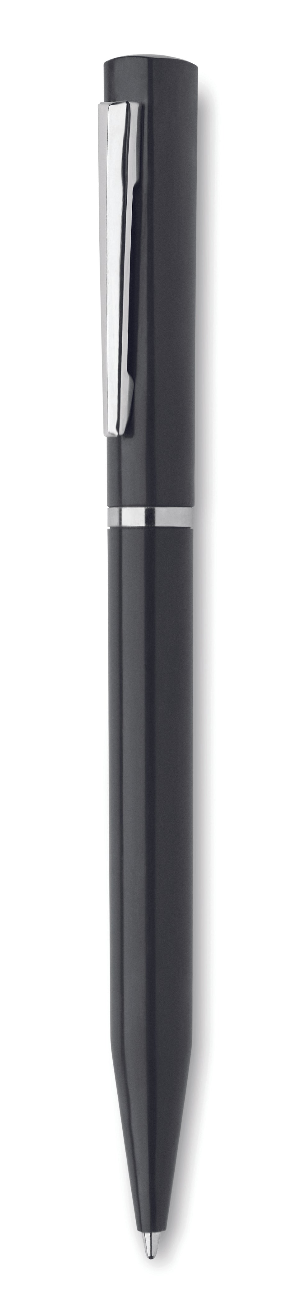 Pix cu răsucire din paie de grâ