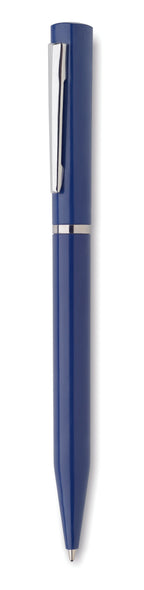 Pix cu răsucire din paie de grâ