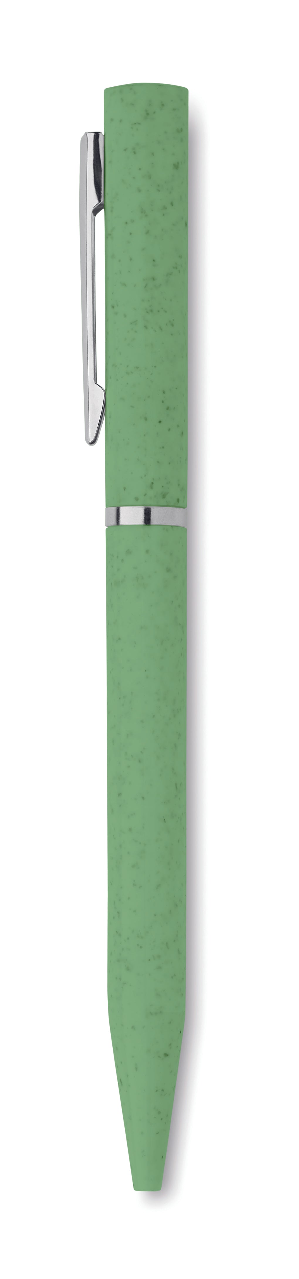 Pix cu răsucire din paie de grâ