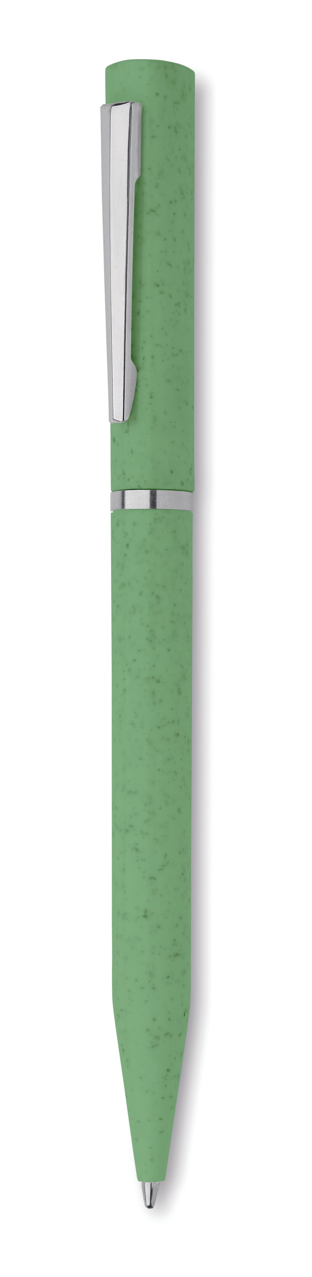 Pix cu răsucire din paie de grâ