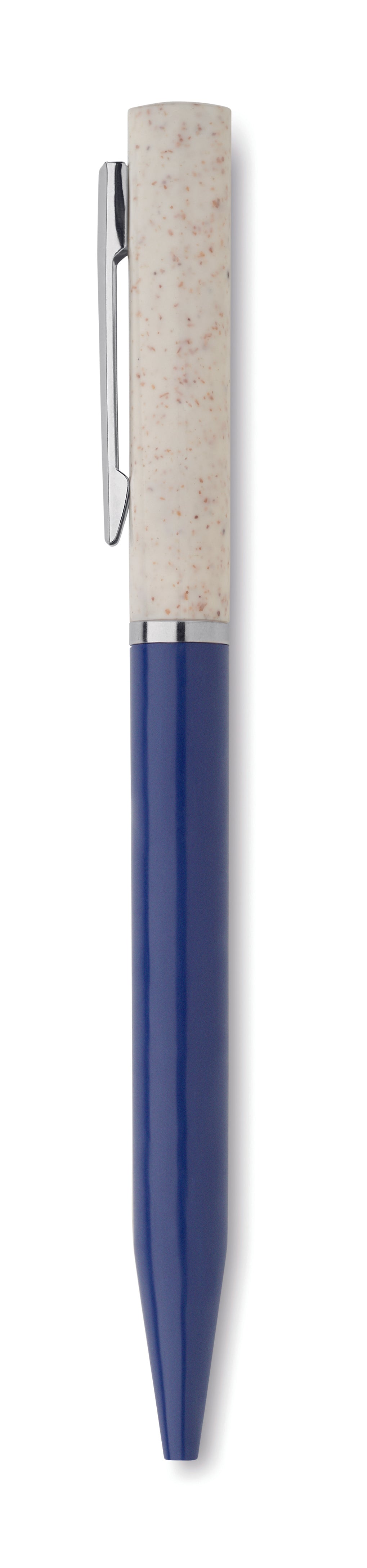 Pix cu răsucire din paie de grâ