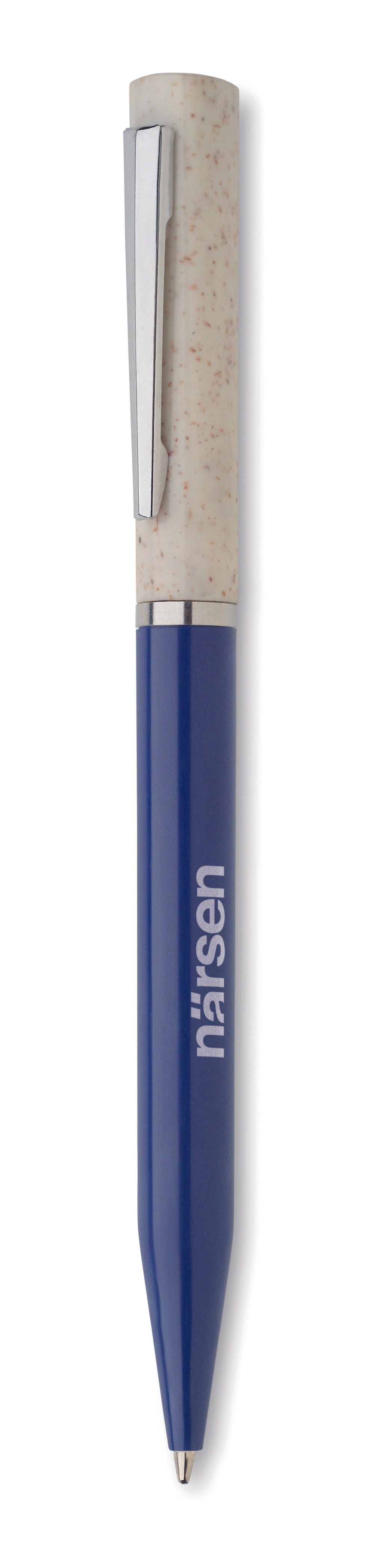 Pix cu răsucire din paie de grâ