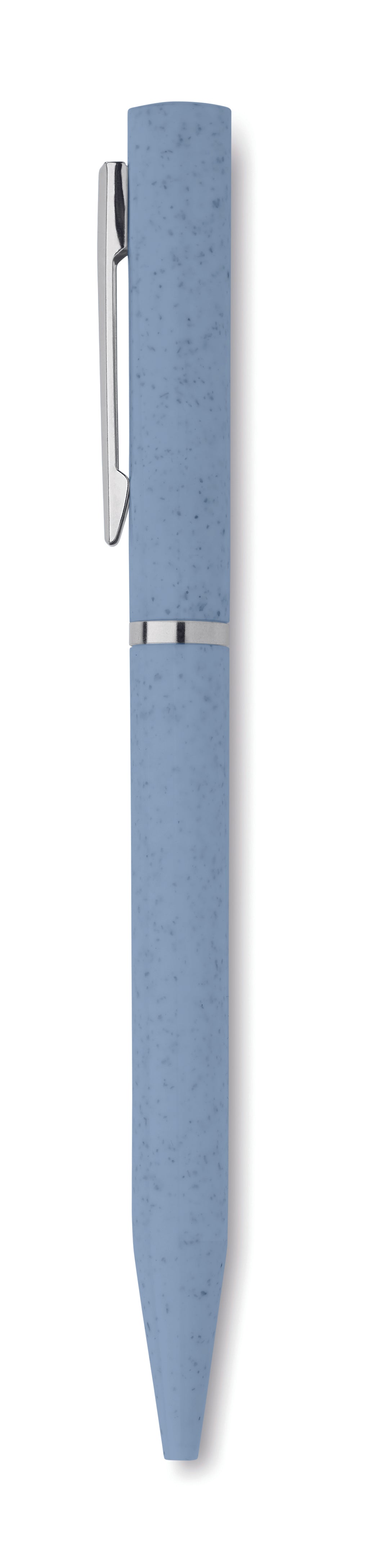 Pix cu răsucire din paie de grâ