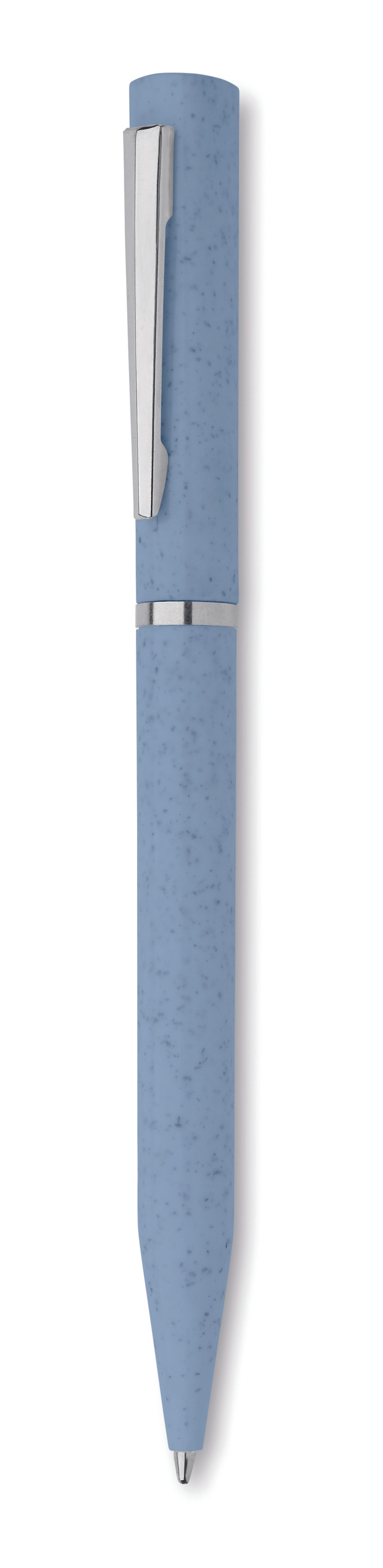 Pix cu răsucire din paie de grâ