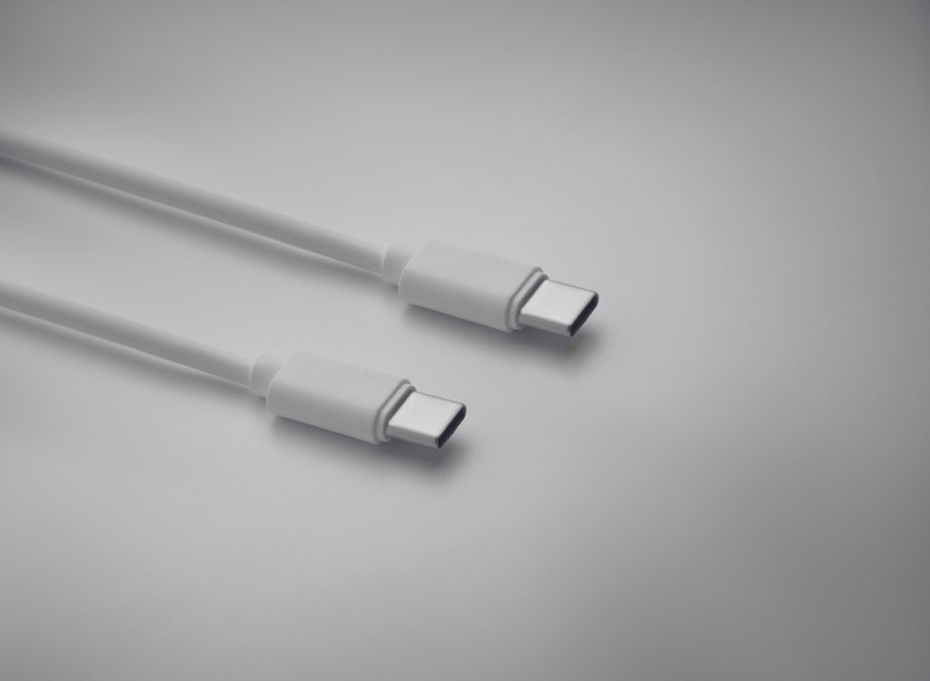 Încărcător wireless 15W din bam