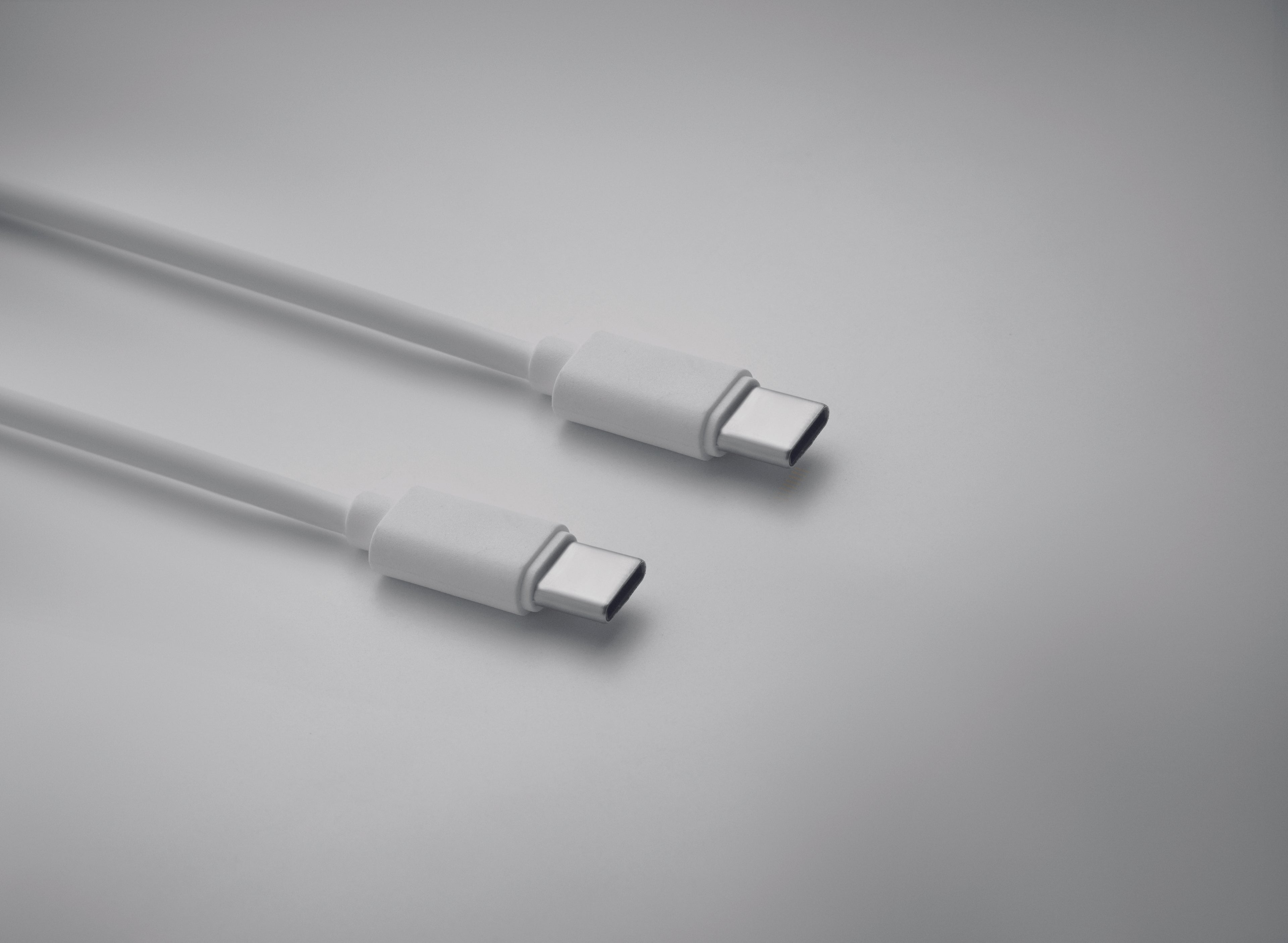 Încărcător wireless 15W din bam