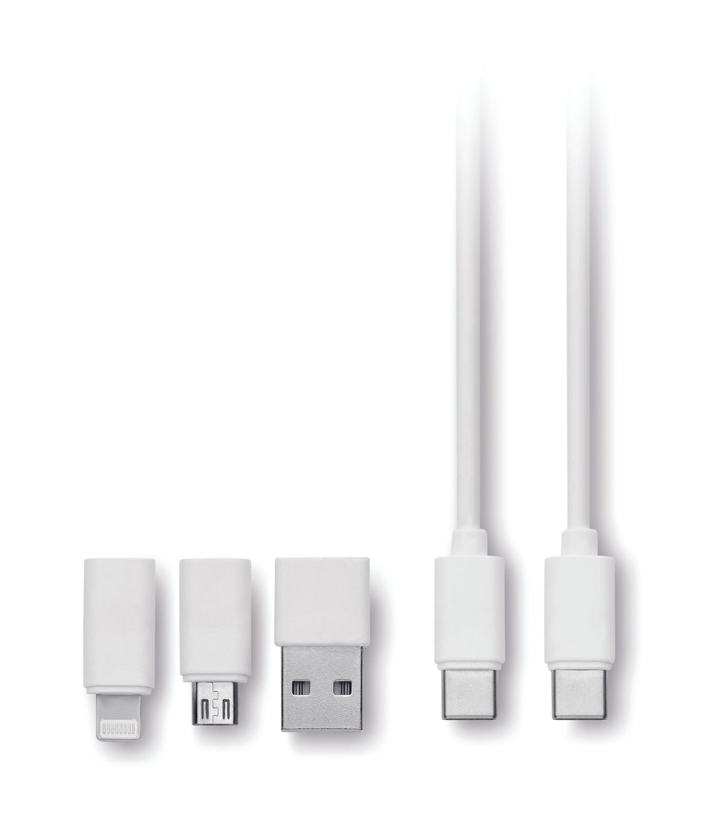 Încărcător wireless 15W din bam