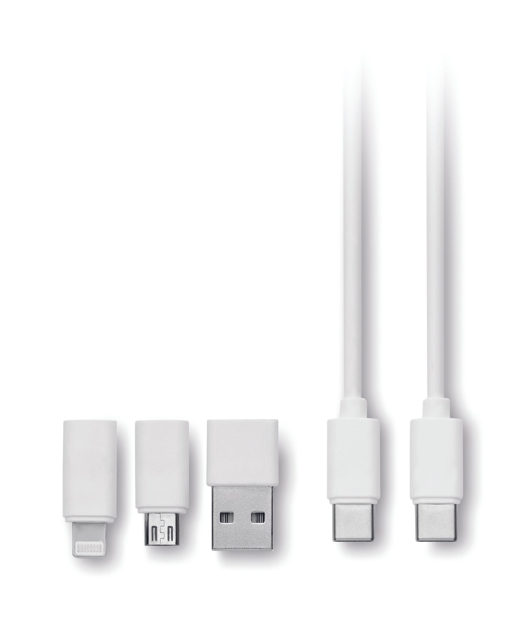 Încărcător wireless 15W din bam