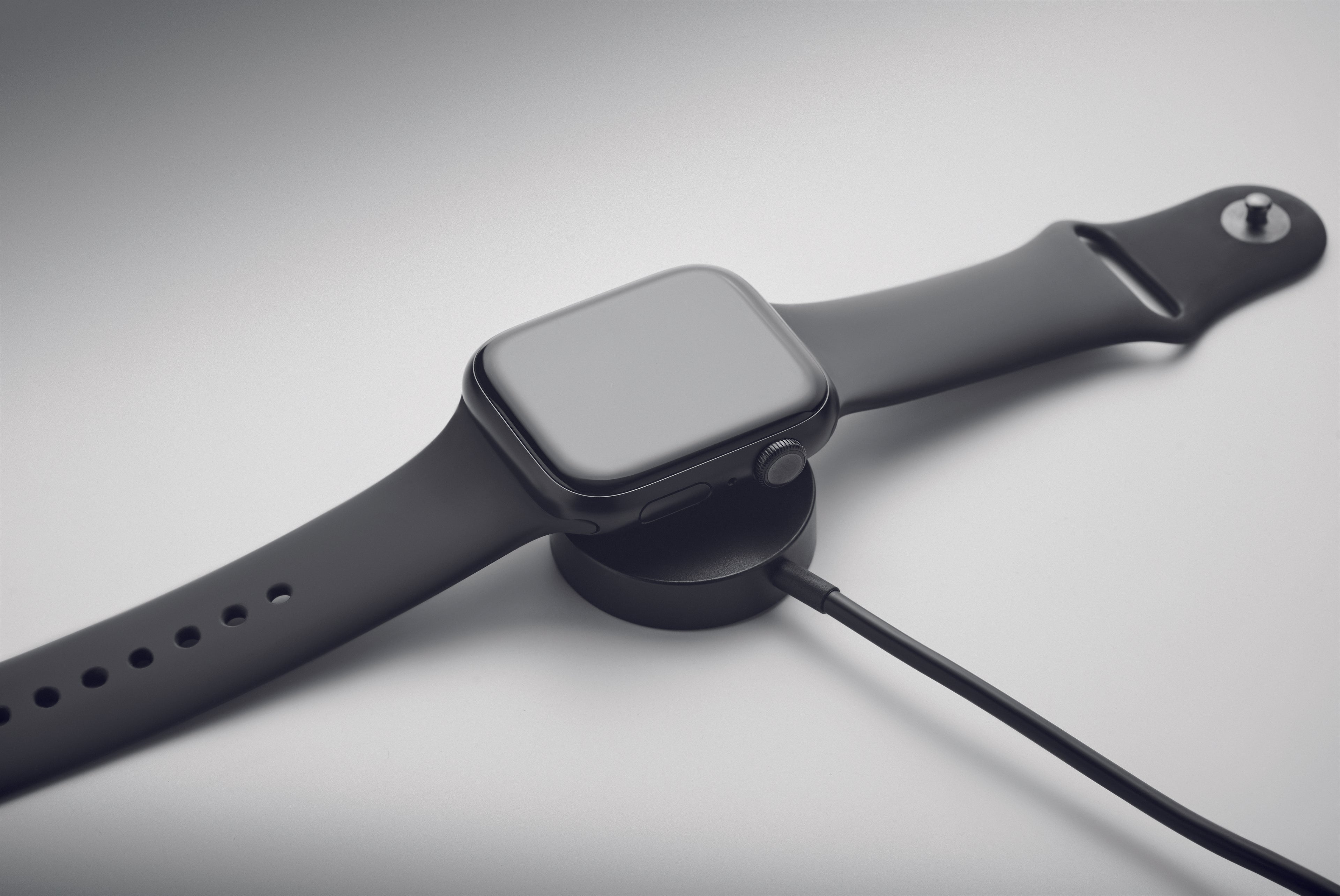 Breloc cu cablu 4 în 1 60W