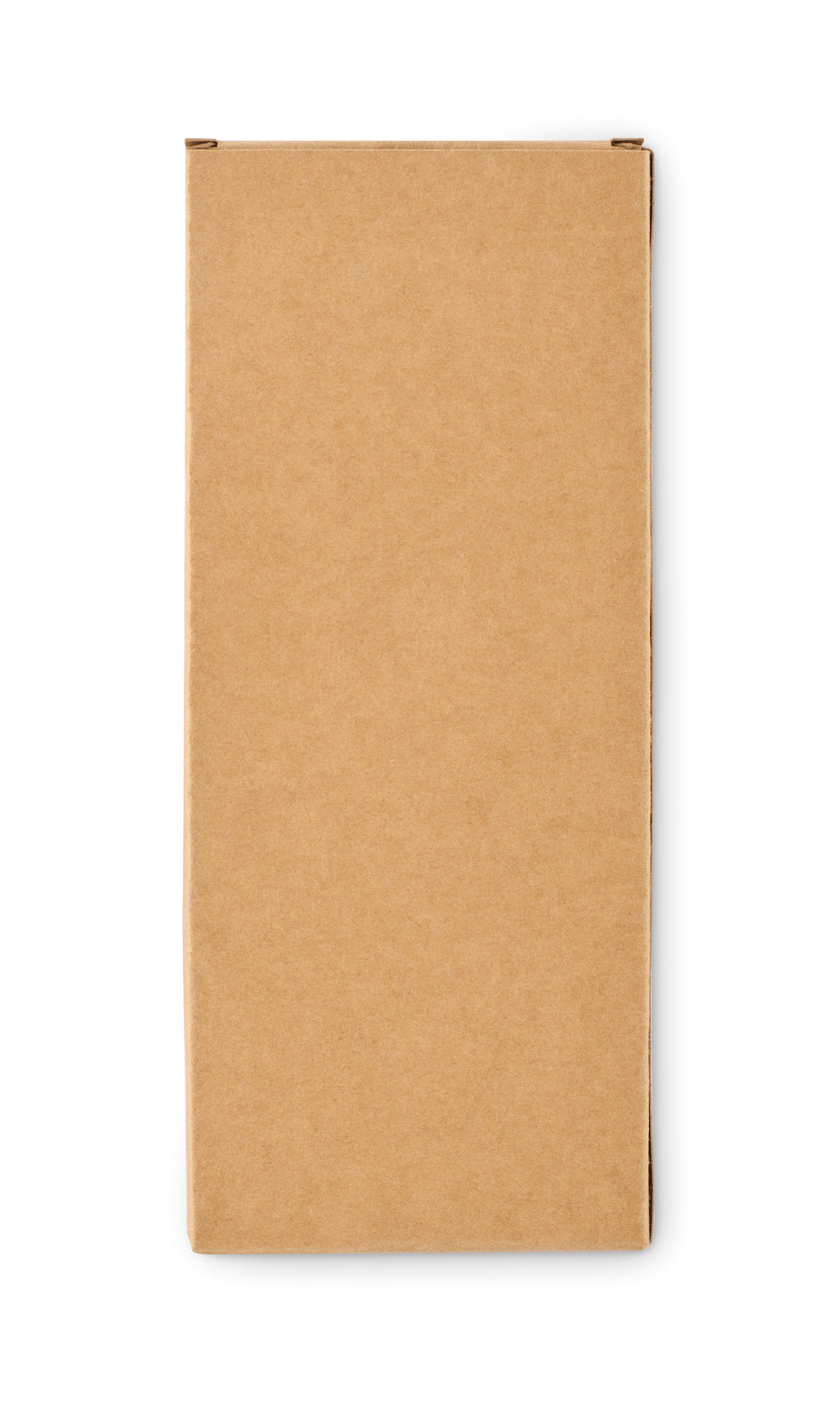 4 paie din sticlă reutilizabile