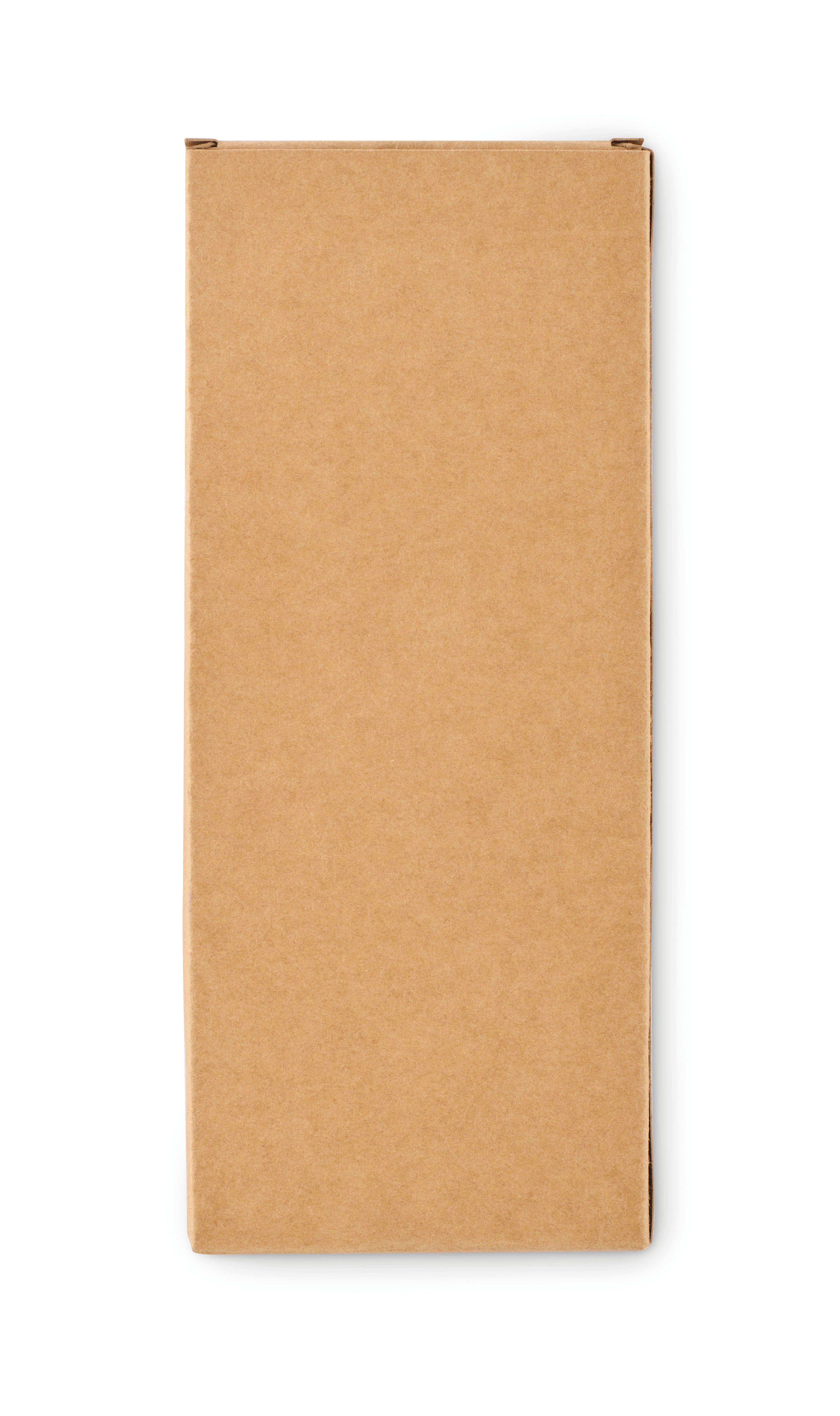 4 paie din sticlă reutilizabile