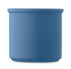 Cană ceramică mată 300 ml