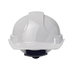 Cască de protecție din ABS