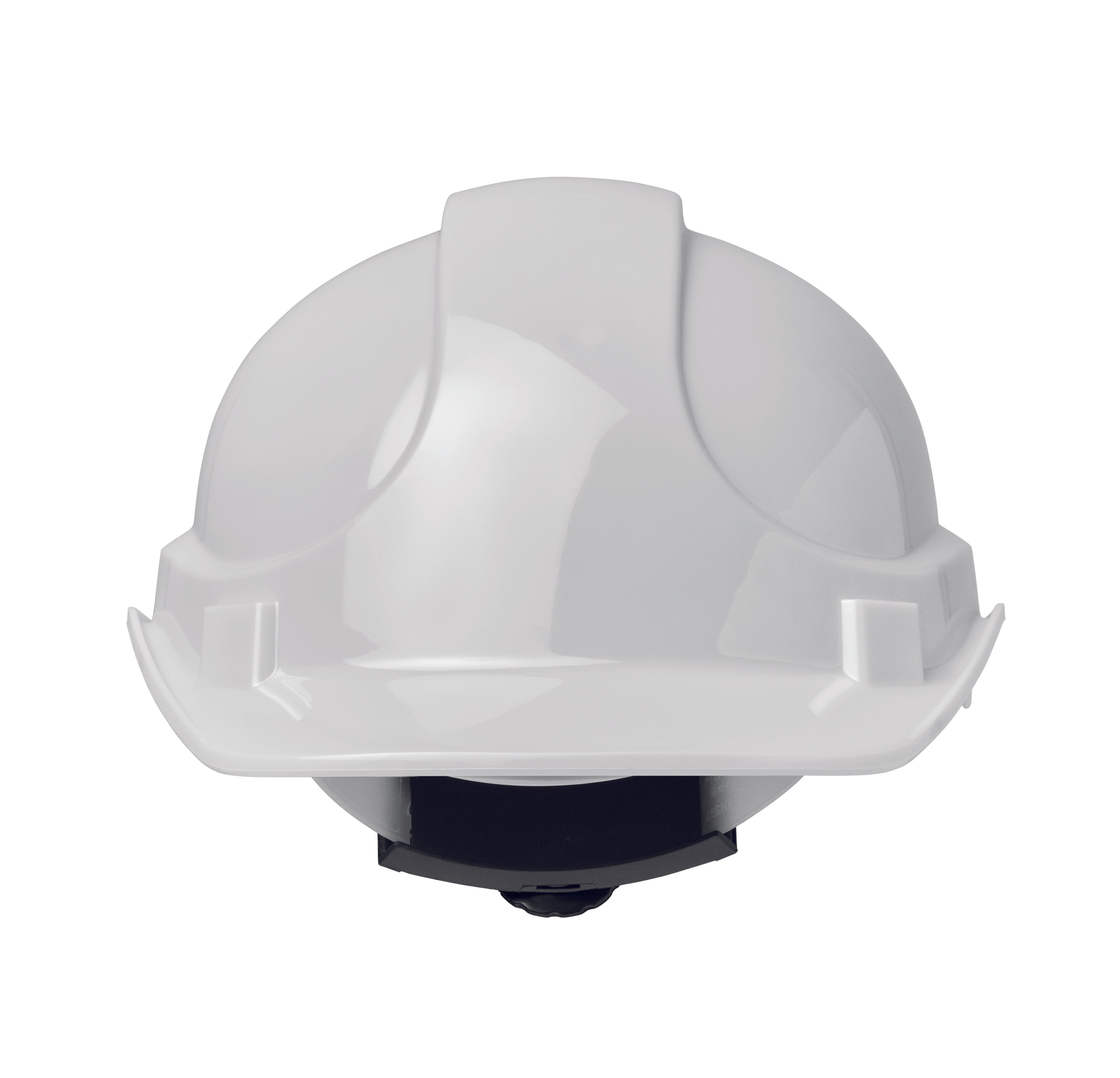 Cască de protecție din ABS