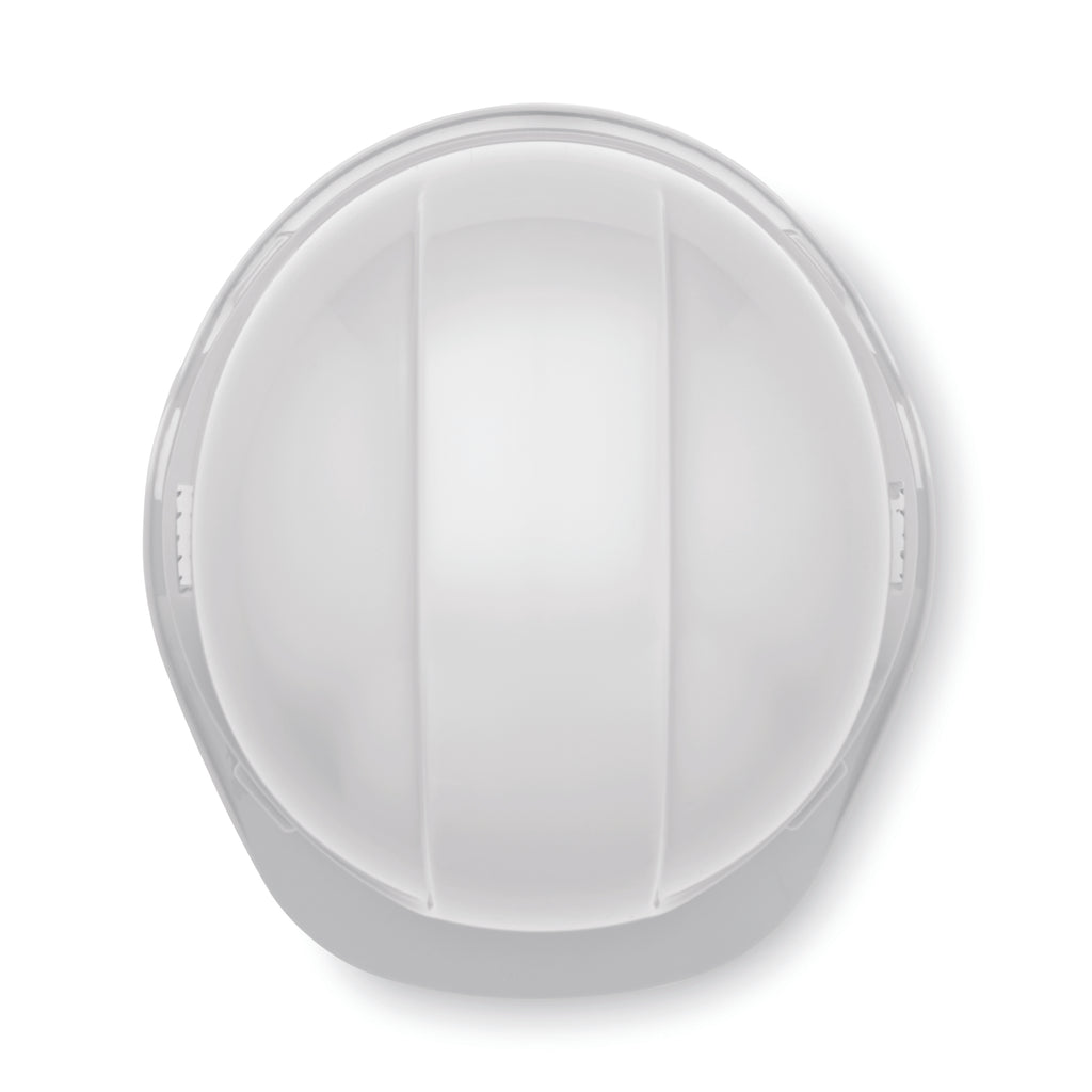 Cască de protecție din ABS