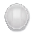 Cască de protecție din ABS