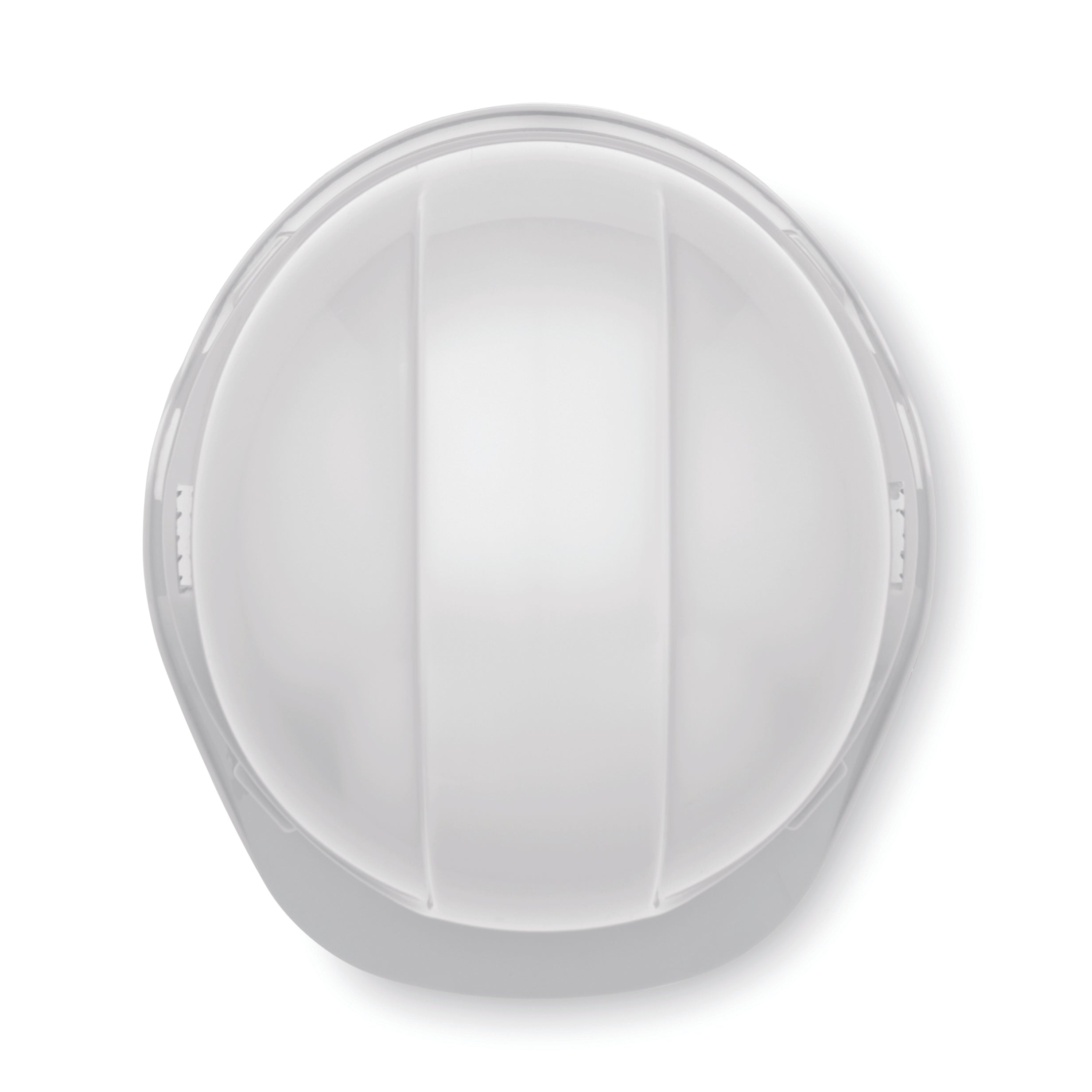 Cască de protecție din ABS