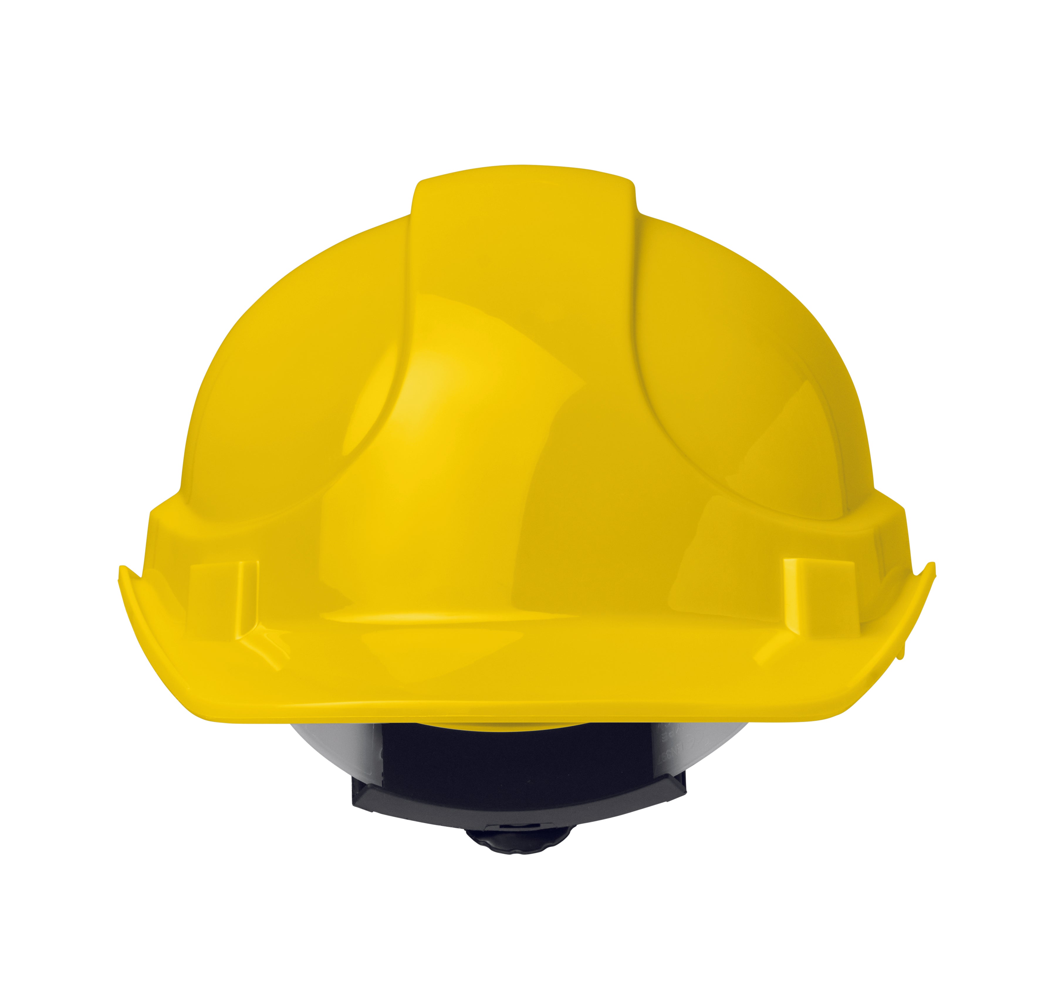 Cască de protecție din ABS