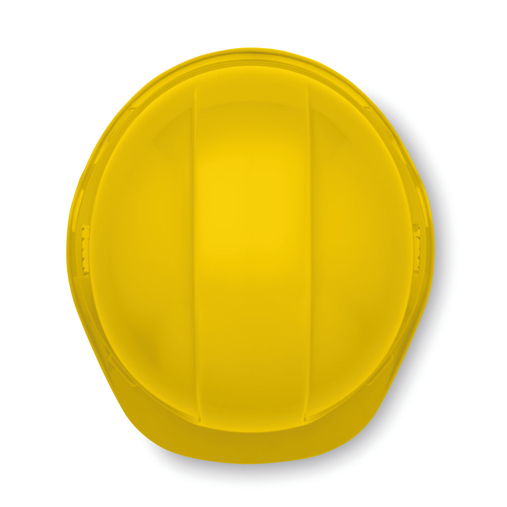 Cască de protecție din ABS